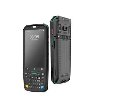 El terminali / HYATTA El terminali